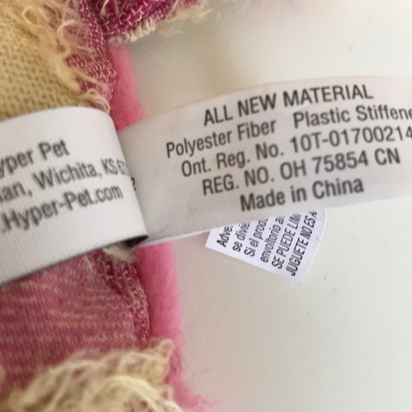 Dog Toy - Picture 7 of 8